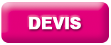 devis
